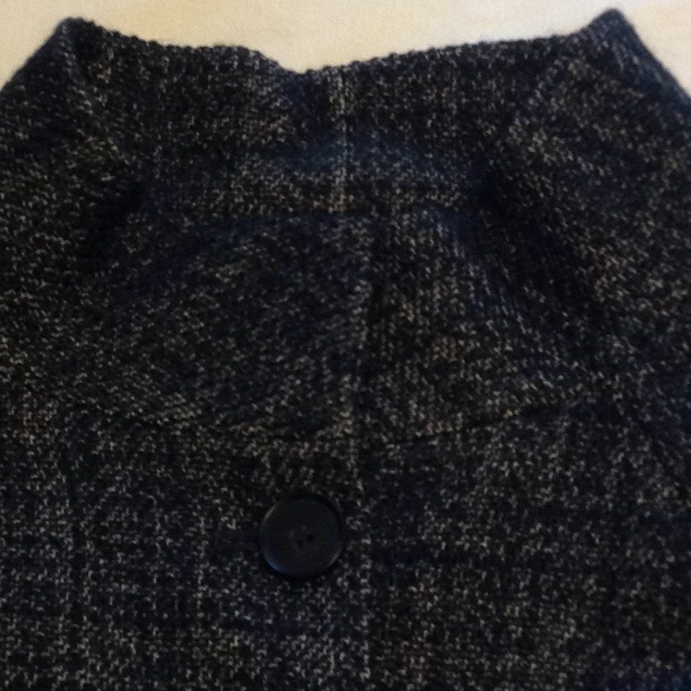 Ann Taylor jacket, Size: 2 - Picture 2 of 8